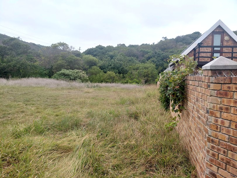 Commercial Property for Sale in Die Eiland Western Cape